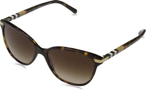 burberry womens gradient sunglasses at i offer|burberry women's sun sunglasses.